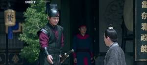 ������������� ���