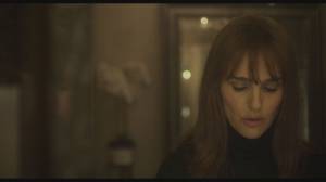 ��� �������