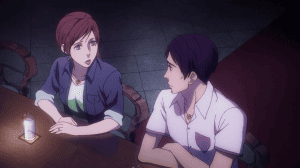 ����� ������