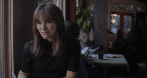 ��� �������