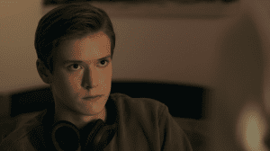 ���� �� ���������