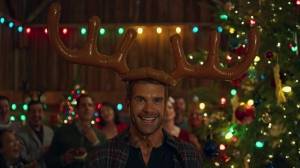 ���� �� ���������