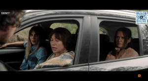 ��� ����