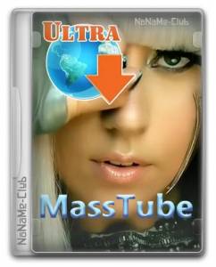 MassTube Ultra 21.3.0.182 RePack (& Portable) by elchupacabra [Ru/En]
