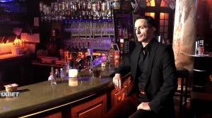 ��������� � ������ 3