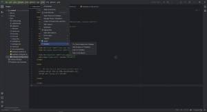 Jetbrains WebStorm 2024.2.1 Repack by Sitego [En]