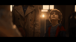 ����� ������� � ���������