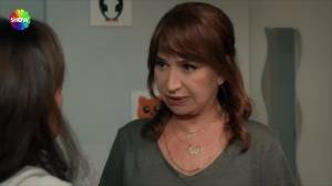 ����� �������