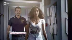 ������ ������� ����������