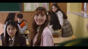 �������������� �������