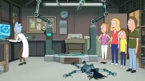 ��� � �����