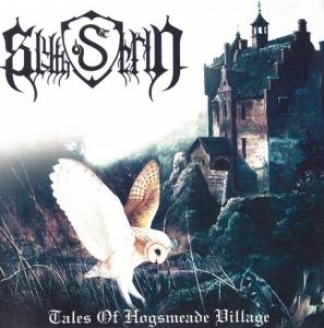 Slytherin - Tales of Hogsmeade Village