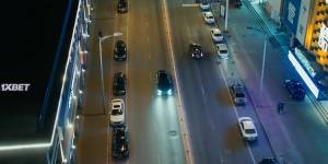 ���� � ����