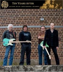 12 Studio, 5 Live Albums, 10 Compilation, 3 Box Set 71 CD