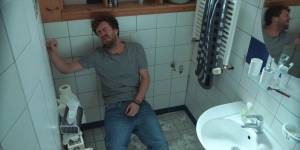 �� ���������