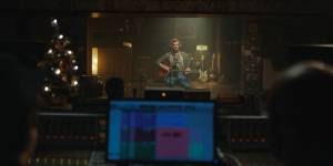 �� ���������