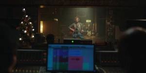 �� ���������