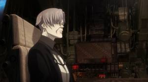 �����-�������: ����������