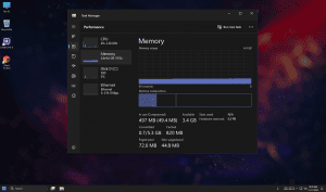 Windows 11 PRO 23H2 22631.x by Ghost Spectre x64 [EN]