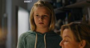 ������ ����