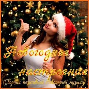 C������ - ���������� ����������