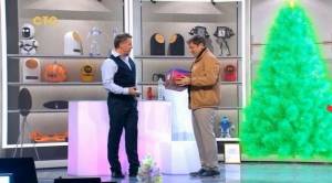 ��������� ��������. �������� �������� [���� �� 31.12]