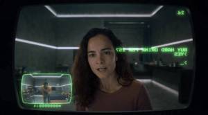 ����������?