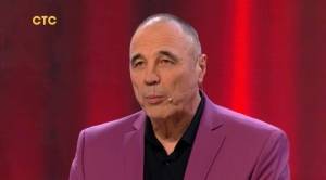 ��������� ��������. ����� ���� �� ������ [���� �� 31.12]