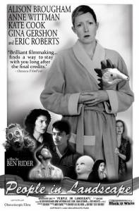 ������� ��������