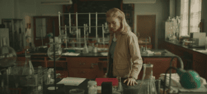 ����� �����