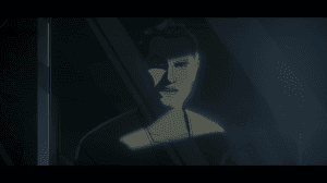 ���, ����...?