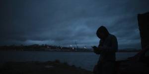 ��������