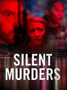 ���������� ��������