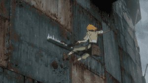 ����-����