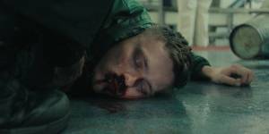 ��������� ��������