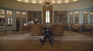 ����������