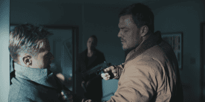 ���� �����