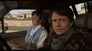 ����� � �������: ��������