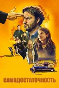 �����������������