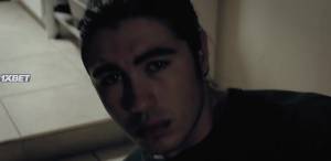 ����� ������ ��������