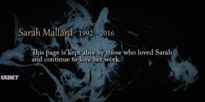 ����� ������ ��������