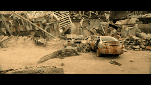 �������� � �������