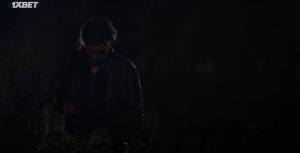 �� ����� ����