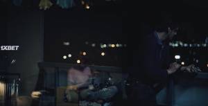 �� ����� ����