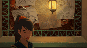 ����� ��������: ������������ / ����� ��������: ��������� ������ / Dragon Age: ����������