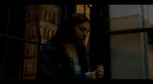 �� �������