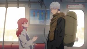 ������ � �������� �������