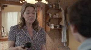 ��� ������