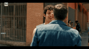 ���� �������