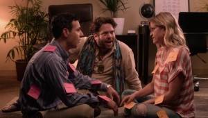 30 ����� ����� �� ��� �������� �����